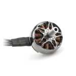 Wholesale EMAX ECO II Series 2807 6S 1300KV 5S 1500KV 4S 1700KV Brushless Motor for Racing RC Drone